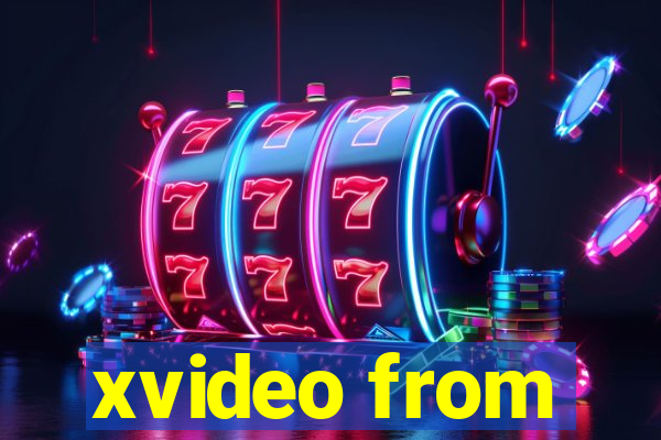 xvideo from